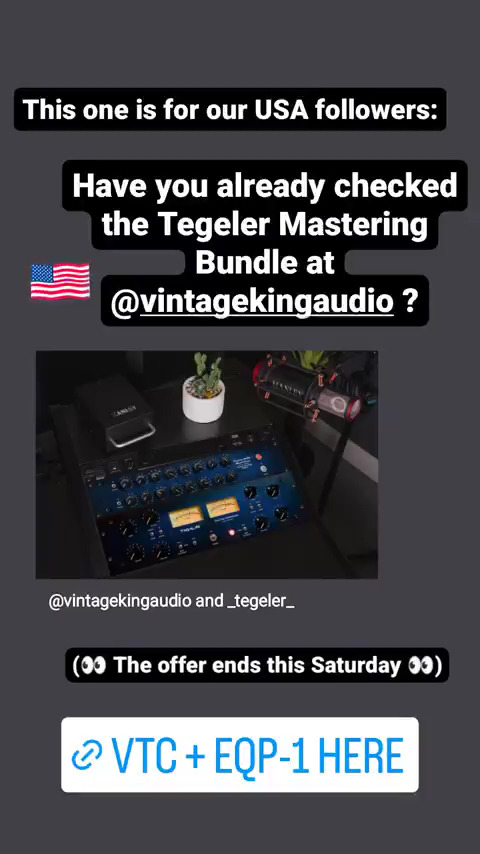 Vari Tube Compressor – Social Media 47